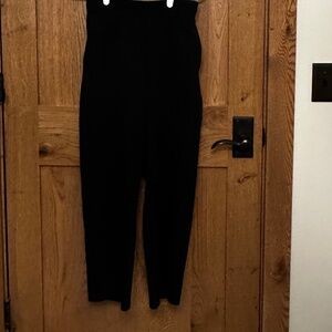 Old Navy Dynamic Fleece Pant